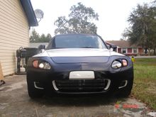 11Mar06S2000 020.jpg