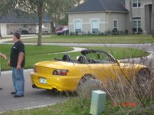 11Mar06S2000 006.jpg