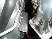 DSCF0577.JPG