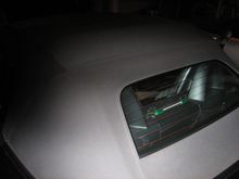 S2K 025.jpg