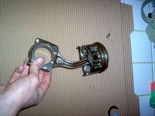 IM000953-small.jpg