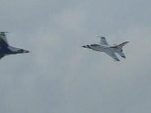 Tbirds - Opposing knife edge pass.jpg