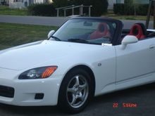 S2000 063.jpg