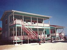 trends hotel.jpg