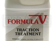 Formula Pee?