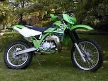 Kdx1.jpg