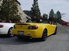 23058275303_0_ALB.jpg