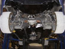 RUBBER UNDERCOATING 3.jpg