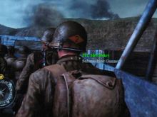 cod2ns3.jpg
