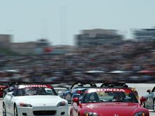 DSC_0042blur.jpg