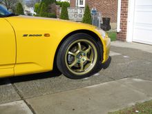 Advan RG (12).jpg