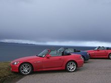 DSCF0685.JPG