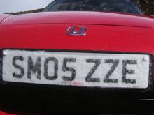 DSCF0656.JPG