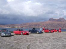 DSCF0669.JPG