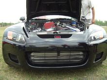 Picture 009.jpg