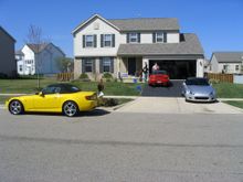 Picture 013.jpg