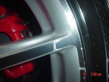 DSC02680.JPG