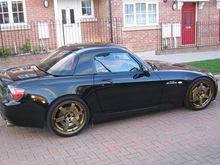 neil-volks-brembo-nitron.jpg