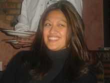 IMG_1227.jpg
