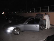 Picture 013.jpg