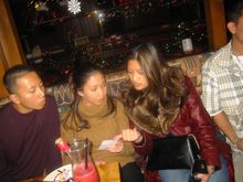 IMG_1237.jpg