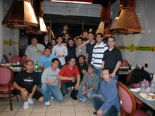 DSC_6875.JPG