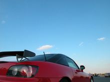 DSCN3038.JPG