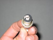 plug 4