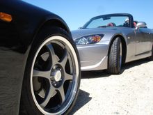DSC00646.JPG