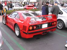 DSC00041.JPG