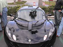 DSC00051.JPG
