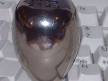 ti knob.jpg