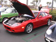 DSC00110.JPG