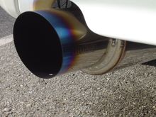 Jen's FJ 026.jpg