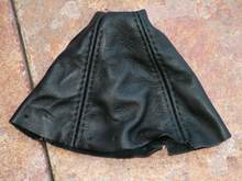 DSCF0587.JPG