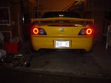 DSC00065.JPG