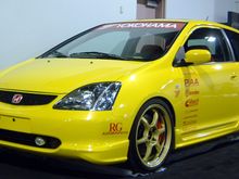 DSCF0153.jpg