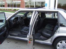 Cars for Sale