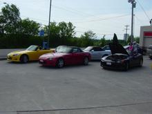 WTD 2006