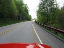 IMG_3464.JPG