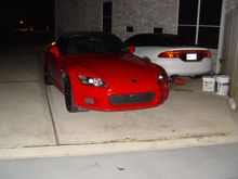 DSC00209.JPG