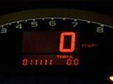11111odo.jpg