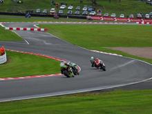 IMG_5029 (Large).JPG