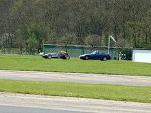 54.JPG