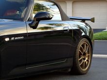 car - front side fender close ss wing.jpg