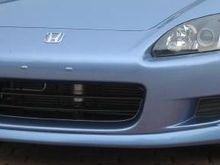 jwh2s Suzuka with Clear.bmp