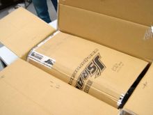 box1.jpg