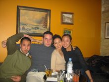 IMG_1425.jpg