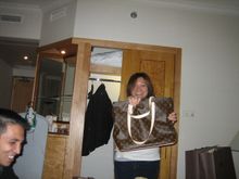 IMG_0907.jpg