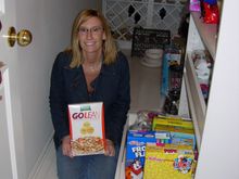 DSCN6161.JPG